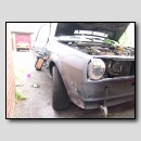 Przejdz do DSC01049.JPG : 116.4Kb